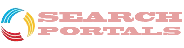 Search Portals – Explore the Web’s Best Sites